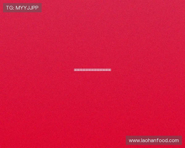 孙兴慜表达告别之情：迫不及待回伦敦与热刺球迷道别