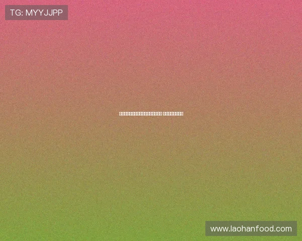 奥维耶多全力出战仍败给西协甲降级队 对手至今未尝一胜 奥维耶多全力出战仍败给西协甲降级队 对手至今未尝一胜