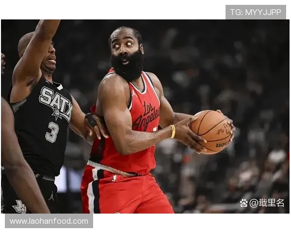 NBA赛事分析马刺力争复仇勇士火箭战胜开拓者湖人击败鹈鹕独行侠战胜快船