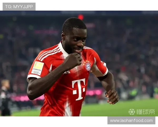 图片报报道拜仁若失去于帕将追求科纳特并已与其经济团队接触