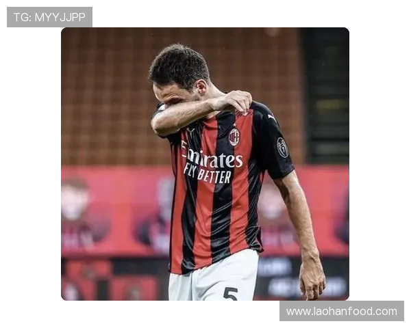 博纳首发表现出色纳斯称赞其防守优于进攻