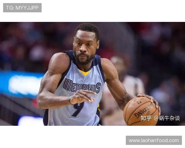 托尼阿伦揭秘詹姆斯年度保养费用训练团队开支超百万