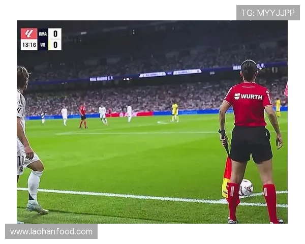 巴尔韦德曾称不爱右后卫位置但对黄潜表现令人惊艳