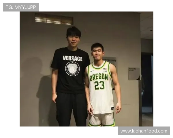 林葳期待展现最佳状态休息日热衷高尔夫运动 林葳期待展现最佳状态休息日热衷高尔夫运动