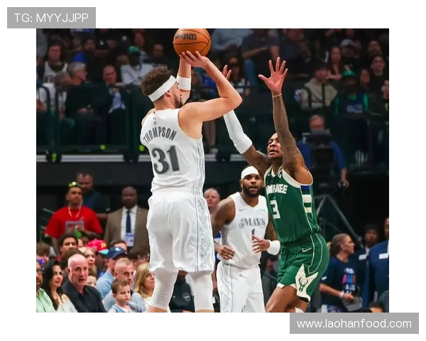 浓眉因小腿伤势缺席对阵雄鹿比赛连续第六场缺阵令人担忧