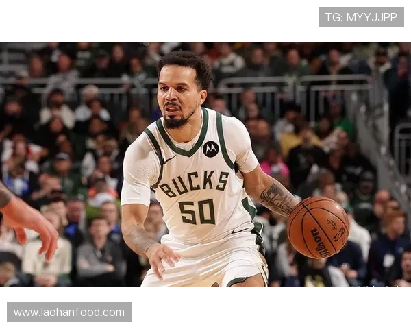 科尔安东尼19分钟内三分球6中5表现出色砍下21分助攻抢断双双上双