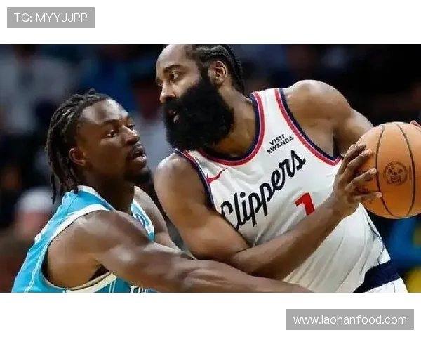 维拉纽瓦谈哈登与皮尔斯谁是更优秀得分手的难解之谜