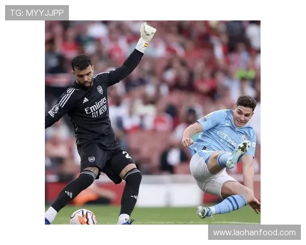 英超门将零封记录更新拉亚跻身前五切赫雷纳依旧领跑