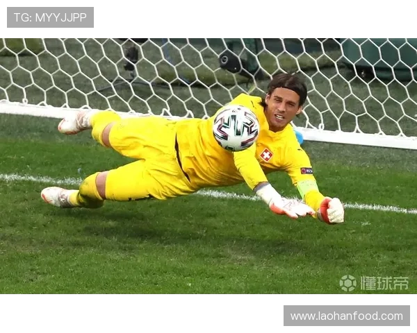 谢尔曼三分球表现出色心态积极愿为球队胜利付出一切努力 谢尔曼三分球表现出色心态积极愿为球队胜利付出一切努力