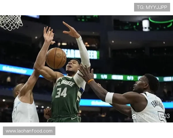 NBA精彩回顾雷霆战胜黄蜂湖人击败雄鹿森林狼终结掘金连胜之路