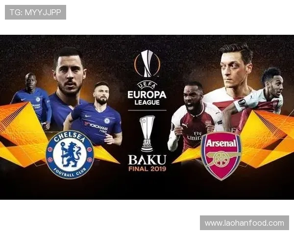 切尔西与阿森纳首发阵容揭晓凯塞多对决赖斯帕尔默替补萨利巴缺阵