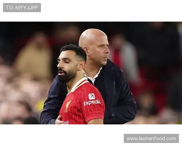 埃及国家队11月集训名单揭晓萨拉赫与马尔穆什领衔出征