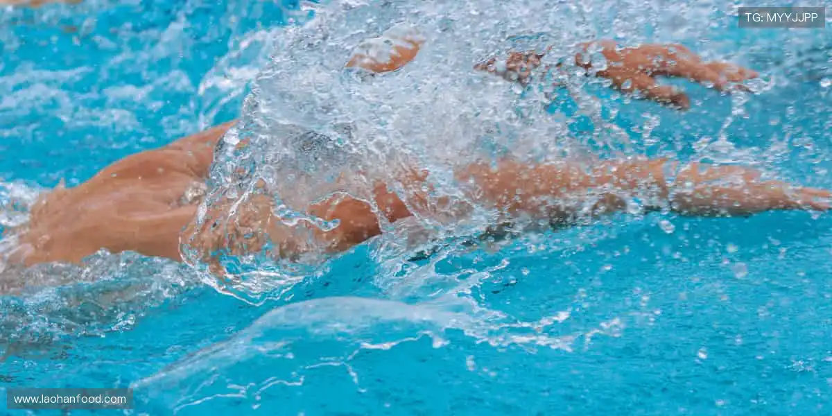 💻全球赛事,同步开启!AI 解说 + 弹幕互动,让观赛更嗨🎉